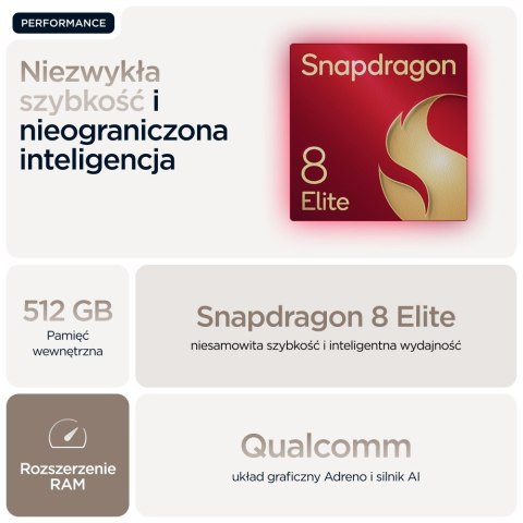 Motorola Razr 60 Ultra 5G 16/512GB Mountain Trail