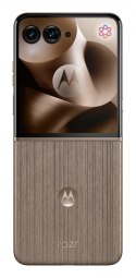 Motorola Razr 60 Ultra 5G 16/512GB Mountain Trail