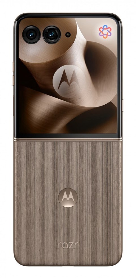 Motorola Razr 60 Ultra 5G 16/512GB Mountain Trail