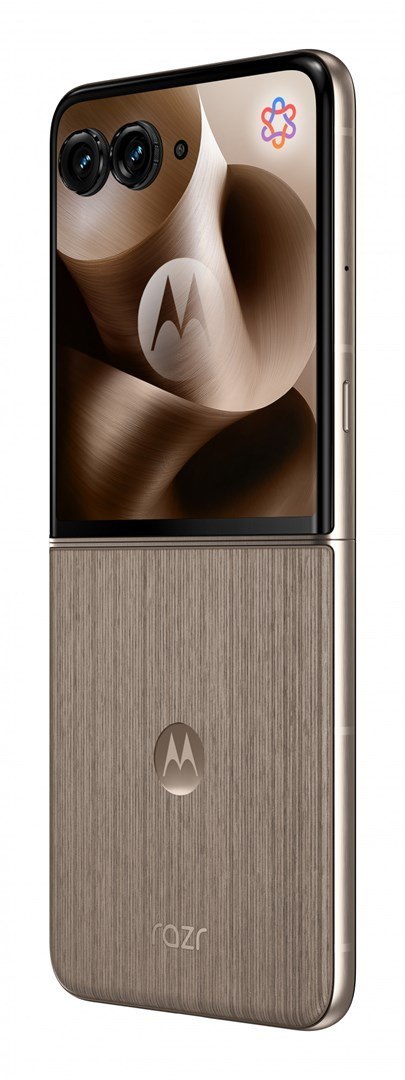 Motorola Razr 60 Ultra 5G 16/512GB Mountain Trail