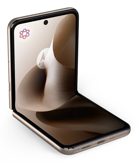 Motorola Razr 60 Ultra 5G 16/512GB Mountain Trail