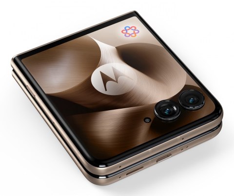 Motorola Razr 60 Ultra 5G 16/512GB Mountain Trail