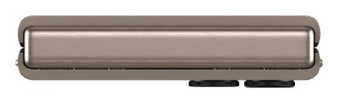 Motorola Razr 60 Ultra 5G 16/512GB Mountain Trail