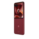 Motorola Razr 60 Ultra 5G 16/512GB Rio Red