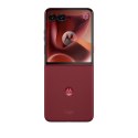 Motorola Razr 60 Ultra 5G 16/512GB Rio Red