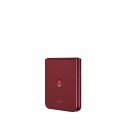 Motorola Razr 60 Ultra 5G 16/512GB Rio Red