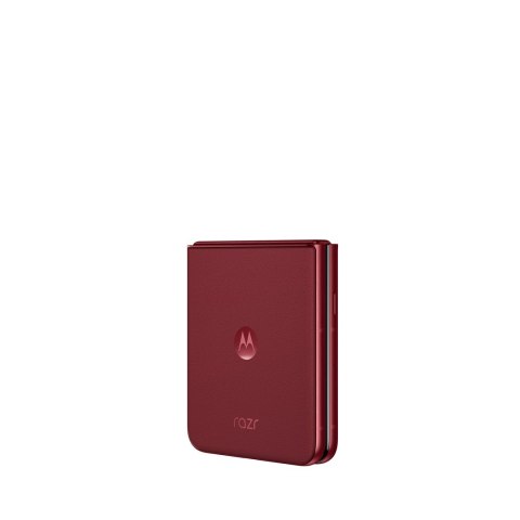 Motorola Razr 60 Ultra 5G 16/512GB Rio Red