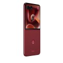 Motorola Razr 60 Ultra 5G 16/512GB Rio Red