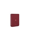 Motorola Razr 60 Ultra 5G 16/512GB Rio Red