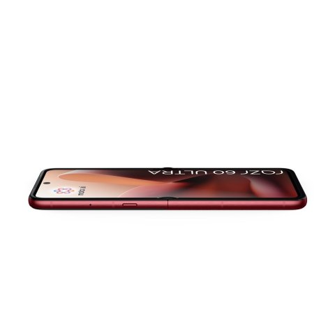 Motorola Razr 60 Ultra 5G 16/512GB Rio Red
