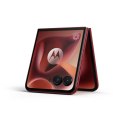 Motorola Razr 60 Ultra 5G 16/512GB Rio Red