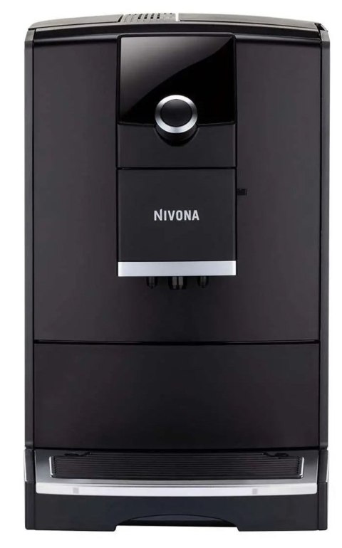 Nivona CafeRomatica 792