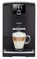 Nivona CafeRomatica 792