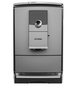 Nivona CafeRomatica 794