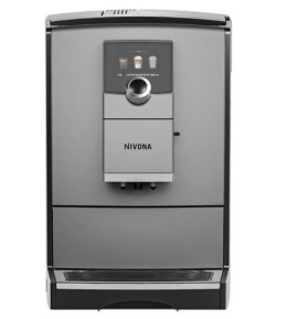 Nivona CafeRomatica 794