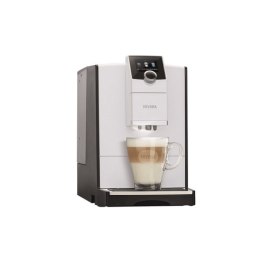 Nivona CafeRomatica 796