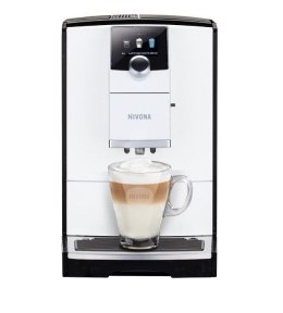 Nivona CafeRomatica 797