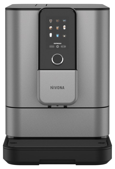 Nivona Nivo 8103