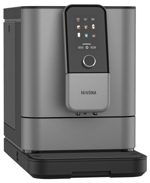 Nivona Nivo 8103