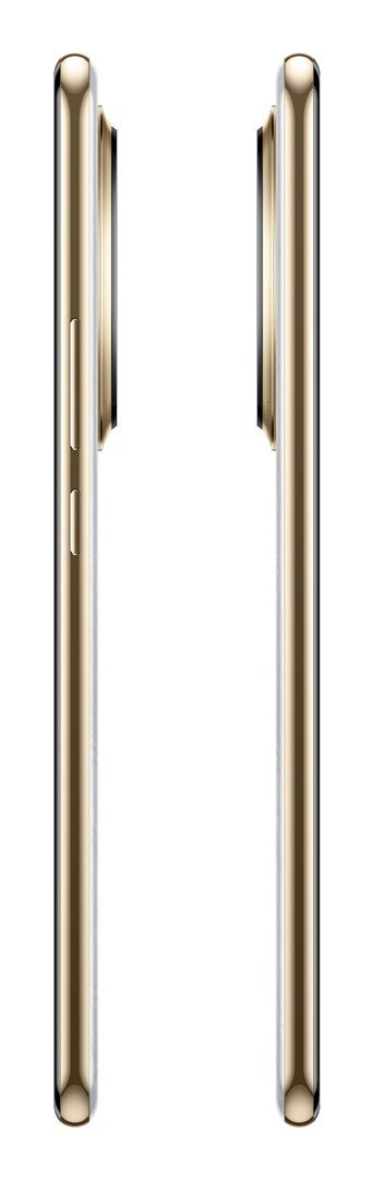 Realme 14 Pro 5G Dual Sim 8/256GB Pearl White