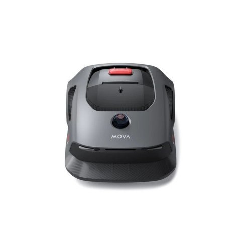 Robot do koszenia trawy Mova by Dreame 600