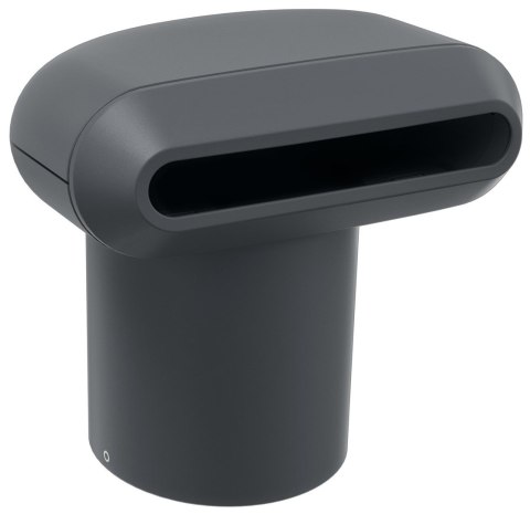 Suszarko-lokówka BRAUN AS430E