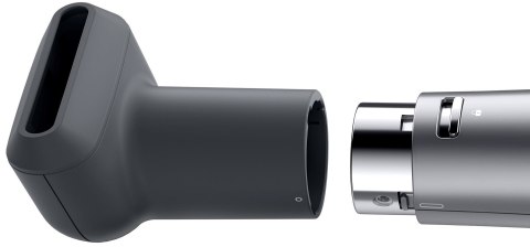 Suszarko-lokówka BRAUN AS430E