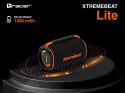 TRACER GŁOŚNIK TWS XTREMEBEAT LITE BLUETOOTH RGB