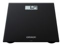 Waga łazienkowa Omron HN-300T2-EBK Intelli IT czarły