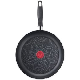 Zestaw patelni TEFAL SUPER START G2739053 - 20+26cm