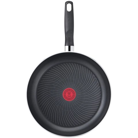 Zestaw patelni TEFAL SUPER START G2739053 - 20+26cm