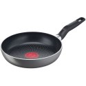 Zestaw patelni TEFAL SUPER START G2739053 - 20+26cm