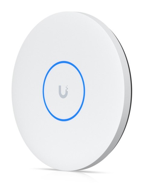 Acces Point Wi-Fi 7 Ubiquiti UniFi U7 PRO XG 2.4GHz(2 x 2)/5GHz(2 x 2)/6GHz(2 x 2) PoE+ 1x10G (U7-PRO-XG-EU)