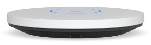 Acces Point Wi-Fi 7 Ubiquiti UniFi U7 PRO XG 2.4GHz(2 x 2)/5GHz(2 x 2)/6GHz(2 x 2) PoE+ 1x10G (U7-PRO-XG-EU)