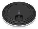 Acces Point Wi-Fi 7 Ubiquiti UniFi U7 PRO XG 2.4GHz(2 x 2)/5GHz(2 x 2)/6GHz(2 x 2) PoE+ 1x10G (U7-PRO-XG-EU)