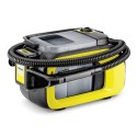 Akum. odkurzacz piorący KARCHER SE 3-18 Compact Set