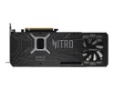 Karta graf. AMD Acer Nitro RX9070 16G OC