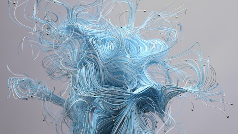 MONITOR PHILIPS LED 23.8" 24E2N1100LB/00 100Hz