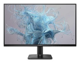 MONITOR PHILIPS LED 27