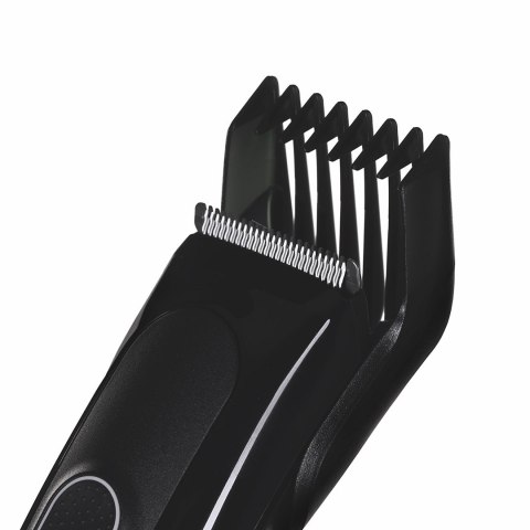 Maszynka do strzyżenia BRAUN HC 5310