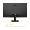Monitor AOC LED 23.8" 24B35HM2 100Hz