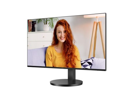 Monitor AOC LED 27" Q27B3CF2 100Hz