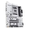 Płyta główna ASUS X870 MAX GAMING WIFI7 White