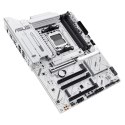Płyta główna ASUS X870 MAX GAMING WIFI7 White