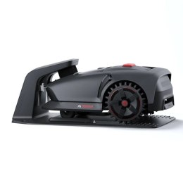 Robot do koszenia trawy Mova by Dreame 1000