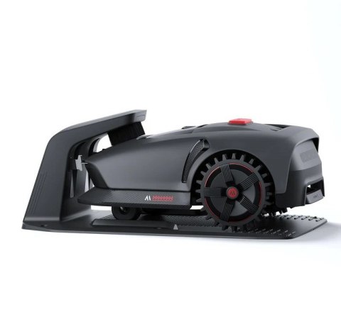 Robot do koszenia trawy Mova by Dreame 1000