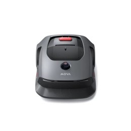 Robot do koszenia trawy Mova by Dreame 1000