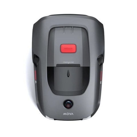 Robot do koszenia trawy Mova by Dreame 1000