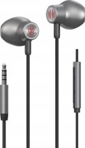 Słuchawki REDMAGIC MagicSound Earphones 3.5mm