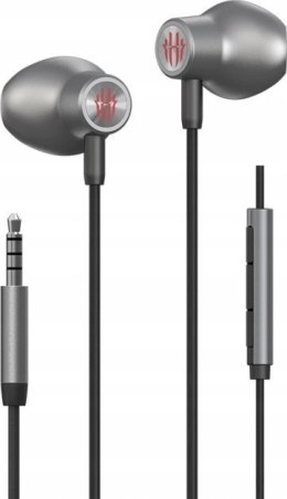 Słuchawki REDMAGIC MagicSound Earphones 3.5mm